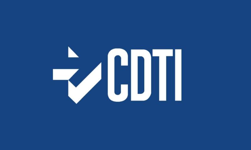 El CDTI destina 9,1 millones de euros a 18 proyectos de I+D+I empresarial de la Comunitat Valenciana 