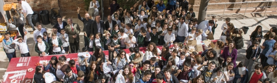 Desayunos saludables con Castelló Ruta de Sabor